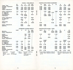 aikataulut/posti-02-1987 (8).jpg